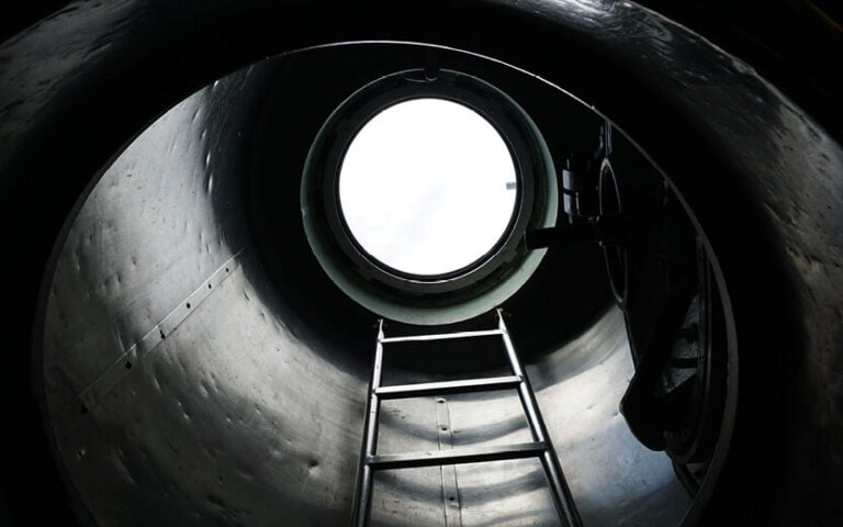 3B Training answer frequently asked questions about confined space courses.