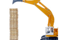 CITB Grants Double for Short Courses as of 1st April 2023.