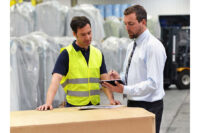 IOSH training courses available with 3B Training.