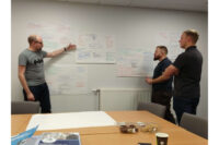Become a Health and Safety Advisor