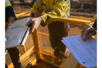 Risk Assessment