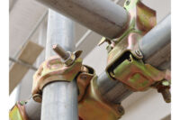 Potential scrapping of the Working at Height Regulations (WAHR) by the end of 2023