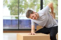 Our Health and Safety Glossary provides you with an understanding of keywords in the industry.
