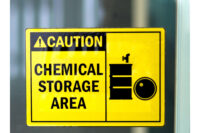 Hazardous Substances is anything that causes harm to you directly or indirectly.