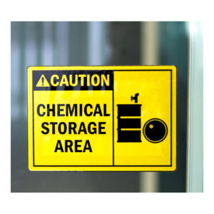 Hazardous Substances is anything that causes harm to you directly or indirectly.