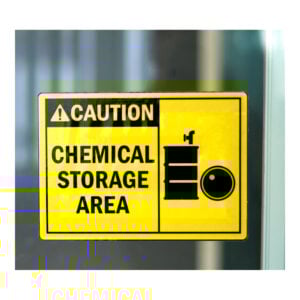 Hazardous Substances is anything that causes harm to you directly or indirectly.