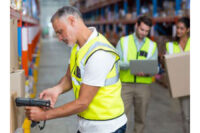 IOSH stands for the Institution of Occupational Safety and Health.