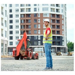 NRSWA Reassessment training courses are for operatives and supervisors who want to renew their NRSWA certificate.