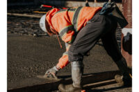 The NRSWA courses are designed to educate supervisors and operatives on street works' health and safety