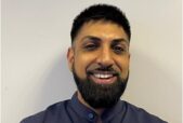 Baz Bassra - Business Development Executive 3B Training