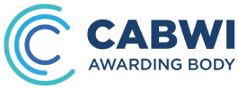 CABWI