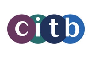 CITB Logo