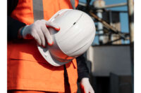 NEBOSH is a highly recognised qualification for individuals seeking success in this field.