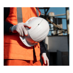 NEBOSH is a highly recognised qualification for individuals seeking success in this field.