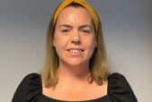NVQ Key Account Coordinator - 3B Training