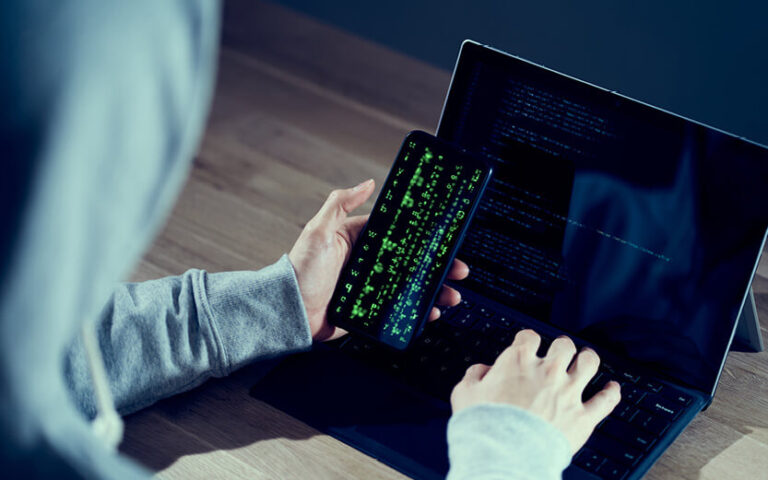 3B Training offer the Introductory to Fraud and Fraud Prevention eLearning course.