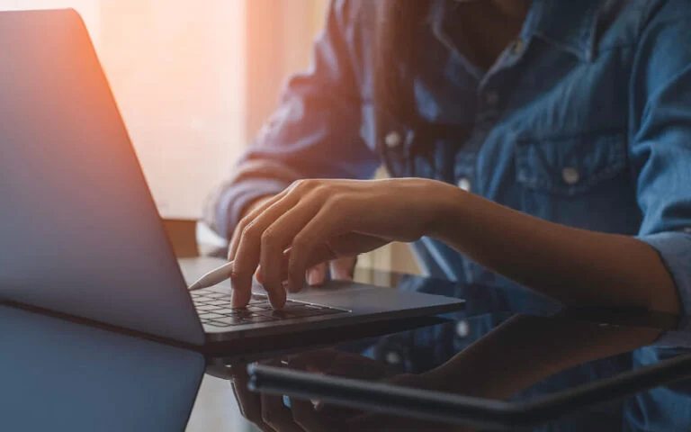 IOSH eLearning Courses at 3B Training