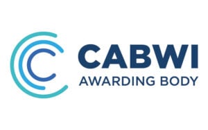 CABWI logo