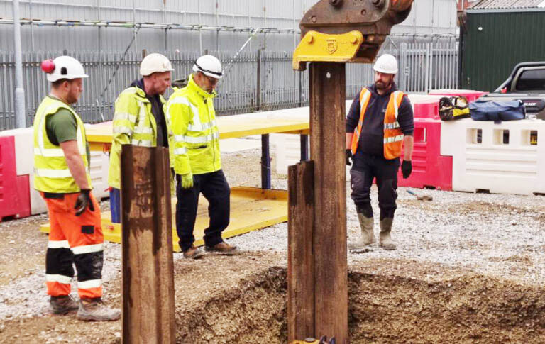 EUSR Excavation Course 768×485