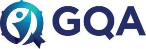 GQA Logo