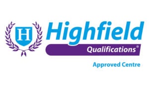 Highfield Logo