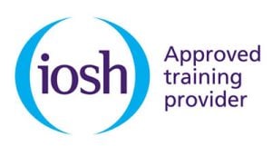 IOSH Approved Training Provider 3B Training