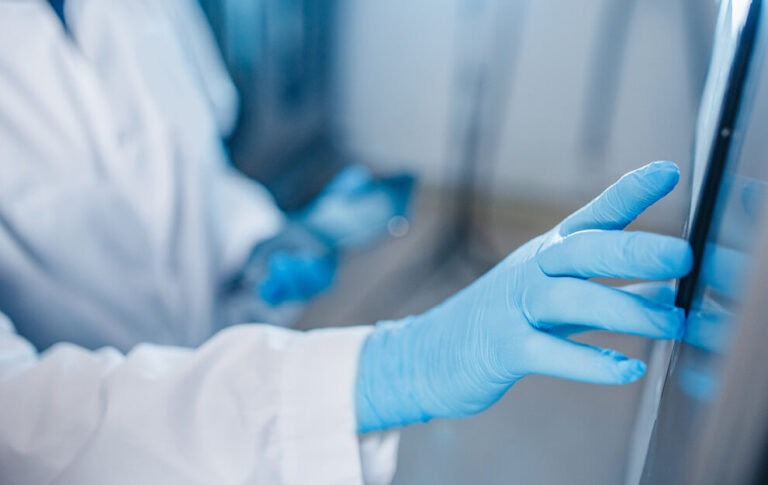 3B Training offer the Introduction to Allergens eLearning course.