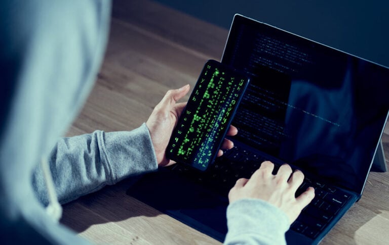 Complete the Introductory to Fraud and Fraud Prevention eLearning course with 3B Training.