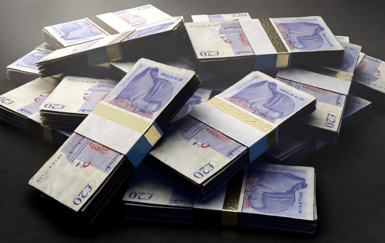 Complete the Introductory to the Prevention of Money Laundering eLearning course with 3B Training.