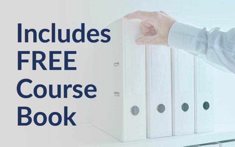 NEBOSH Free Course Book 3B Training