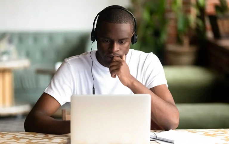 NEBOSH General Certificate in Occupational Health and Safety via Online Training.