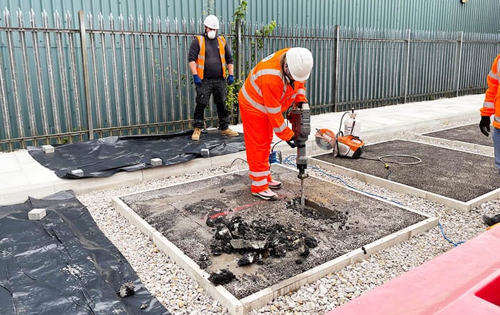 NRSWA Reassessment 3B Training 700px