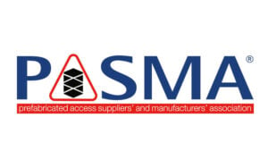 PASMA Logo