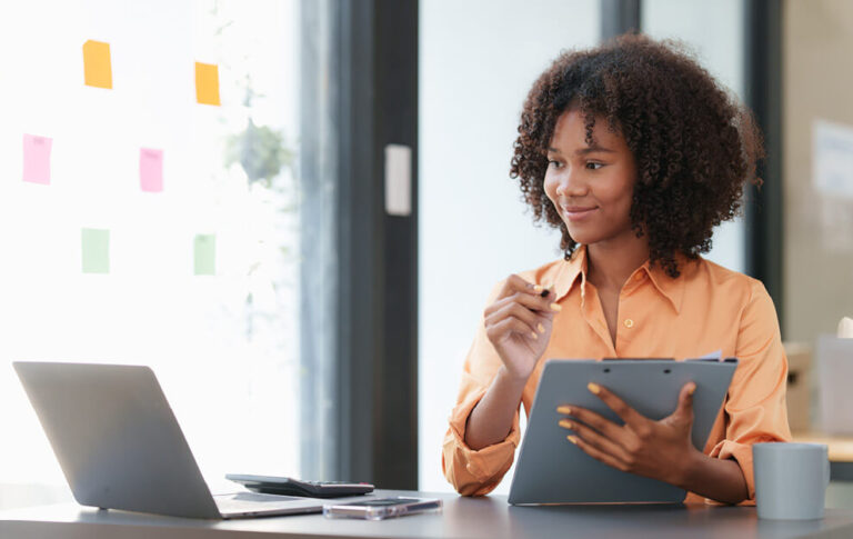 3B Training offer the Self-Awareness and Personal Development eLearning course.