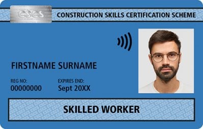 Skilled_Worker_lo res 399×254