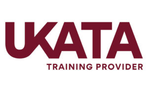 UKATA Logo