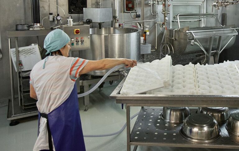 foodsafety