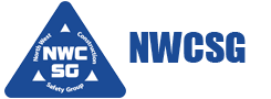 nwcsg logov1x90