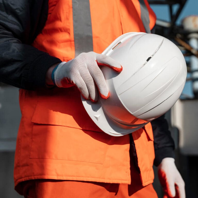 CITB Fund for Skills & Training for CITB registered companies.