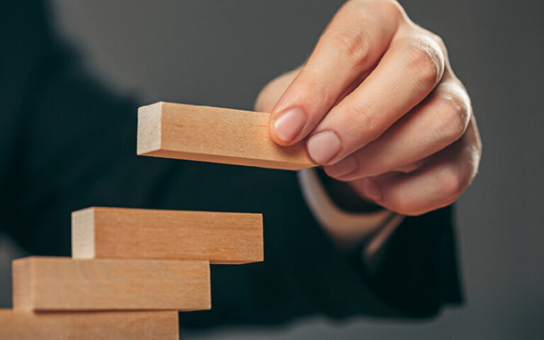 3B Training offer a variety of Personal Development eLearning courses.
