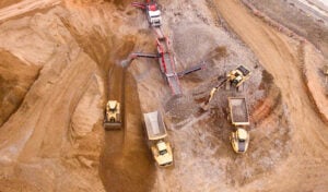 3B Training is an NPORS accredited training provider offering a variety of plant training categories.