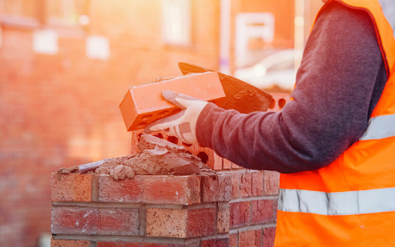 3B Training offer eCITB Courses suitable for those in the construction industry or looking to get into the industry.