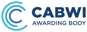 CABWI logo