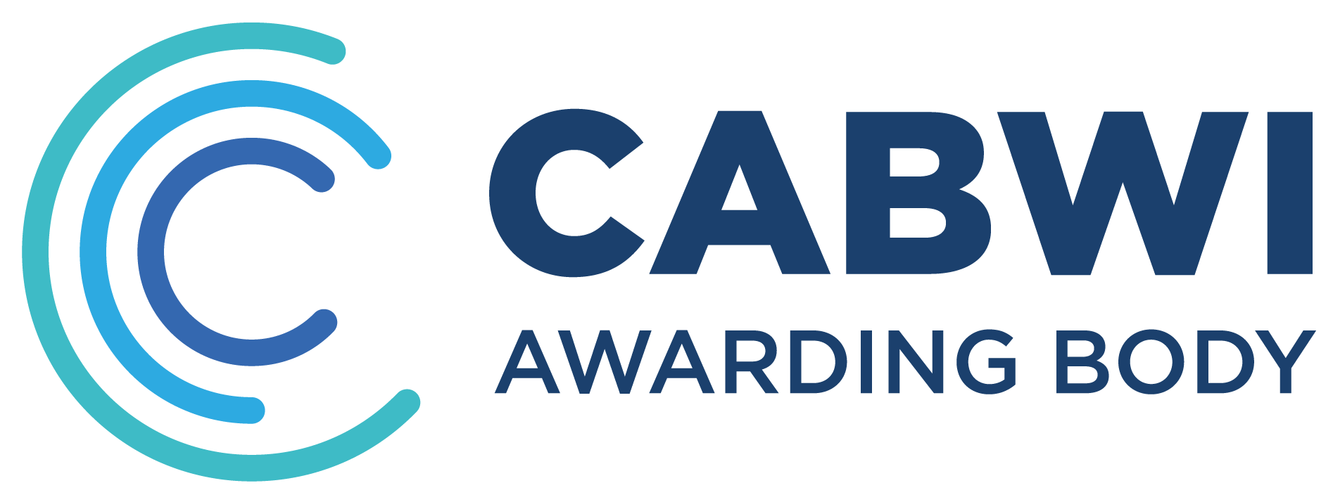 CABWI logo