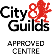 C&G logo