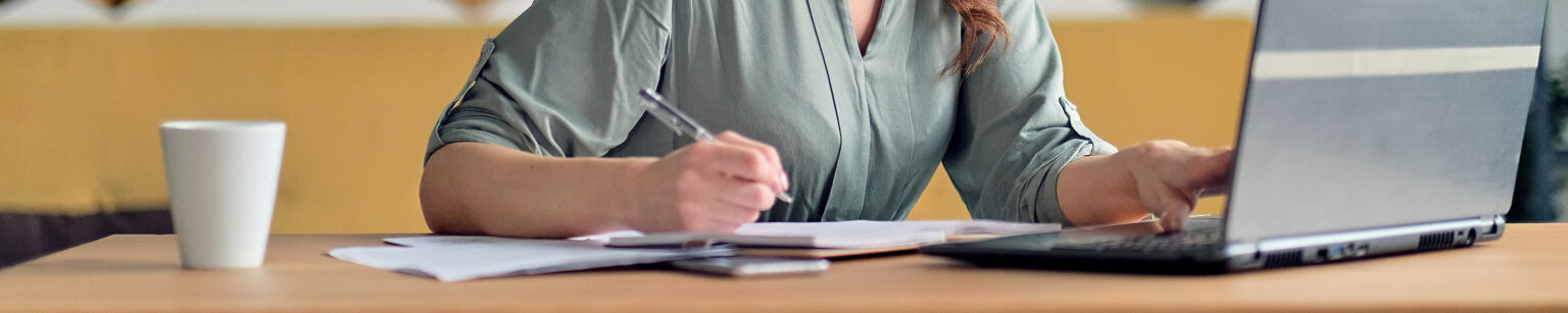 Personal Development eLearning courses available with 3B Training.
