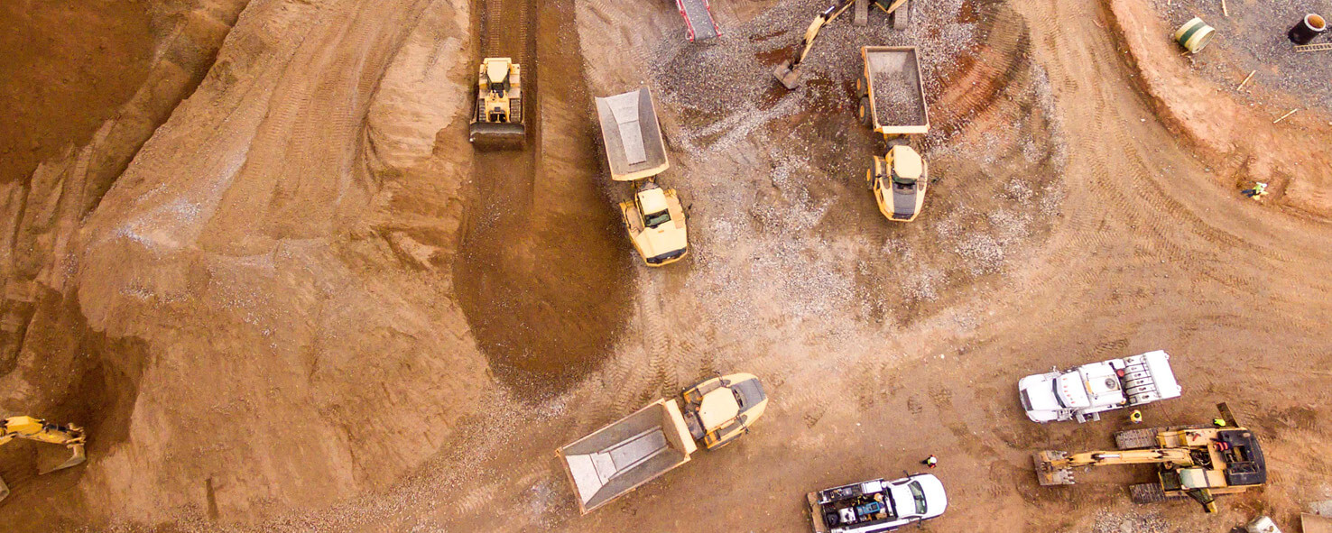 Plant Training Courses - 3B Training