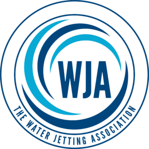 WJA Logo