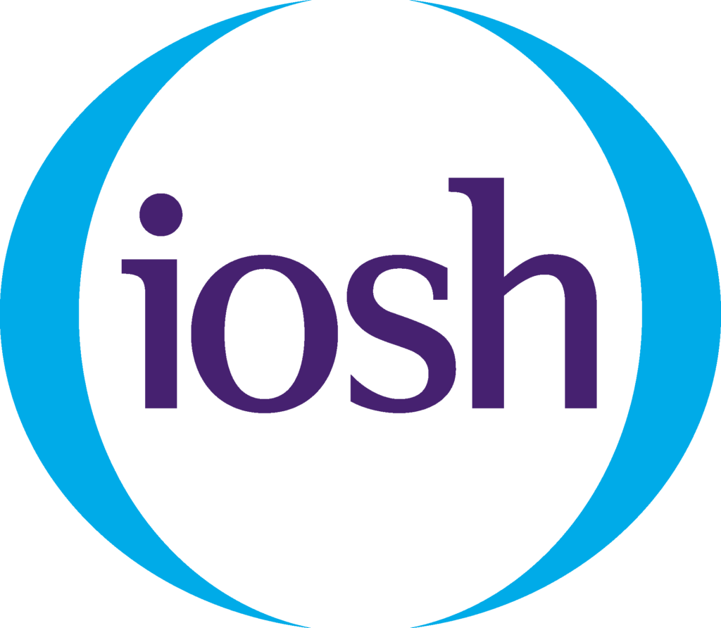 IOSH Qualifications 3B Training IOSH Qualifications 3B Training