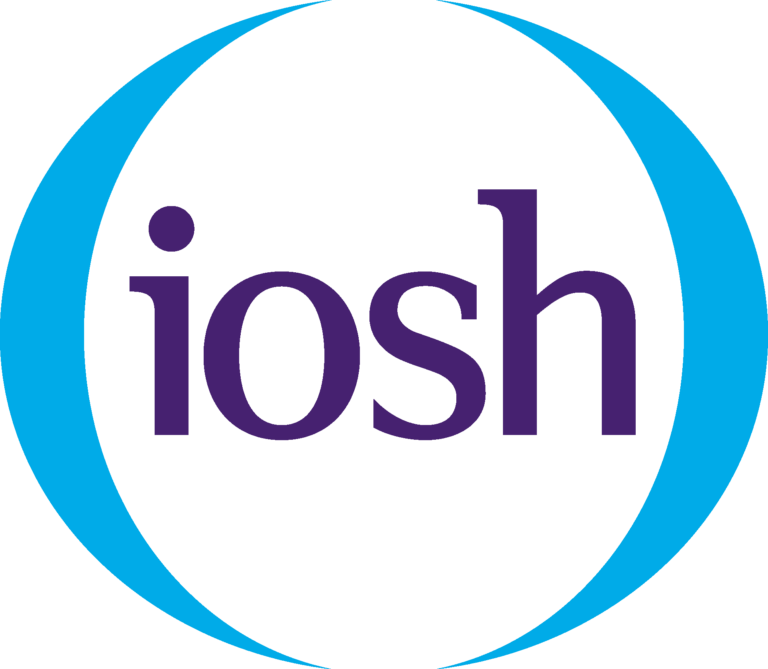 iosh-Logo